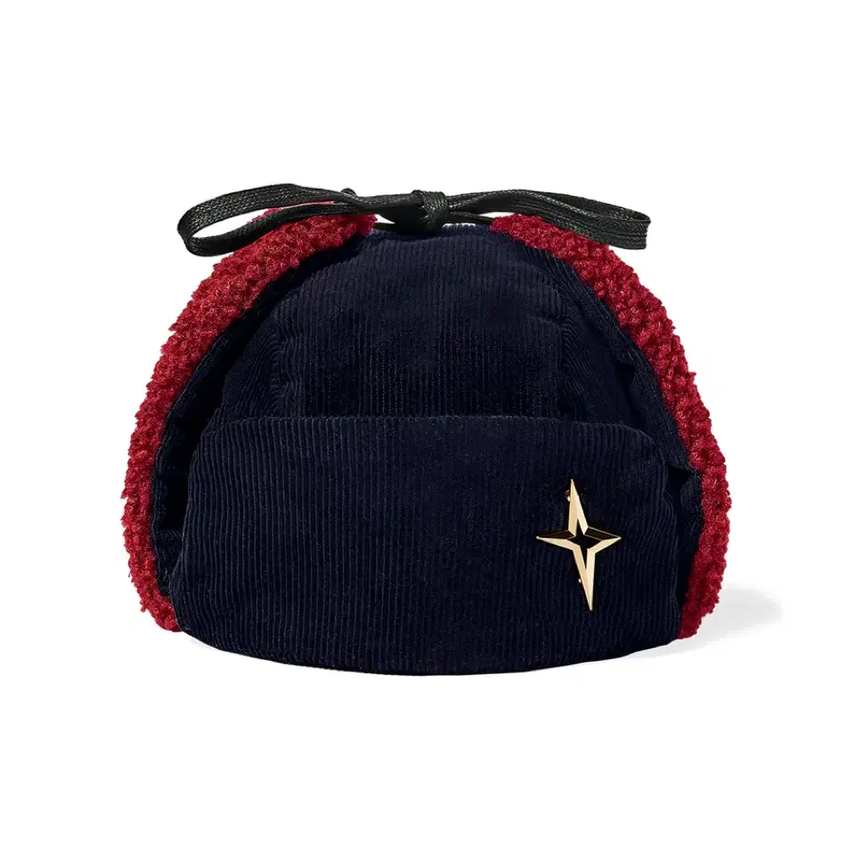 thames mmxx nikita hat NIKITA VII – THAMES MMXX.