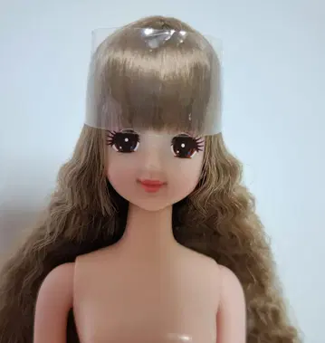 오타즈미 인형 초대 제니 리카짱 캐슬