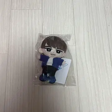 SnowMan 와타나베 쇼타 스노우맨