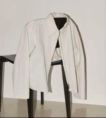 TODAYFUL Washer Zip Blouson 38 투데이풀