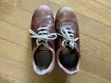캠퍼 CAMPER 스니커즈 페로타스 PELOTAS ARIEL 25