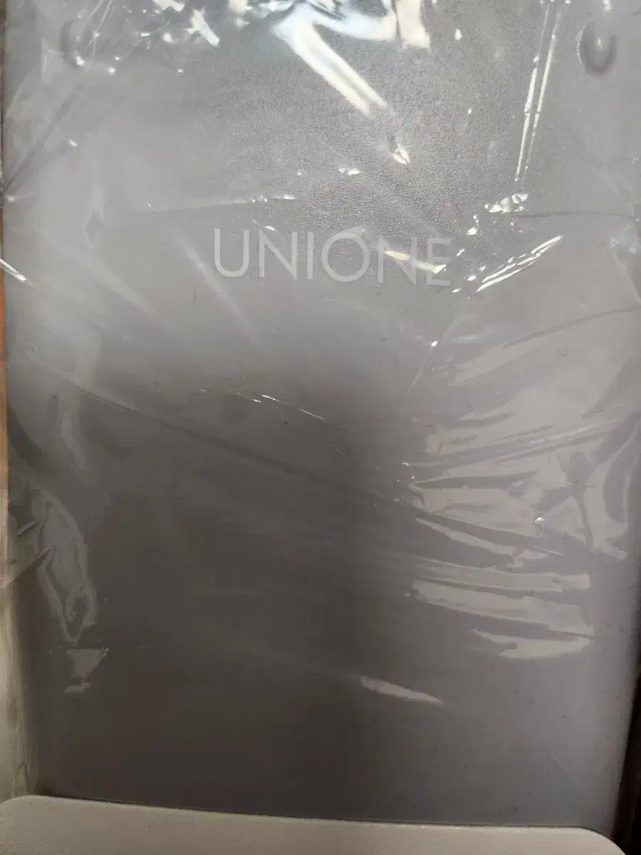 uc 400M 공학용계산기