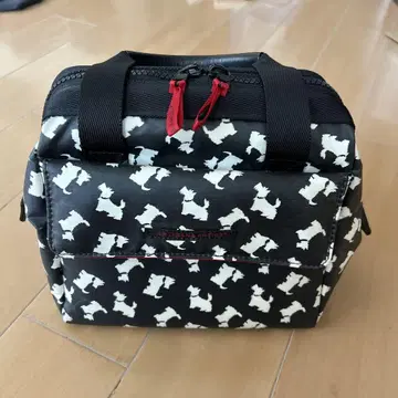아티산 아티스트 메이크업 파우치