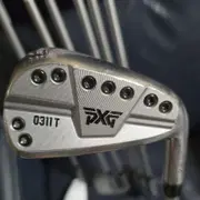 pxg gen3 | 브랜드 중고거래 플랫폼, 번개장터 pxg gen3 | 브랜드 중고거래 플랫폼, 번개장터