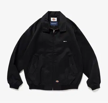 descendant 6535 WORK JACKET 디키즈 4 XL
