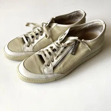 이탈리아산 알레산드로 델라크 42