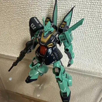 HG 디제