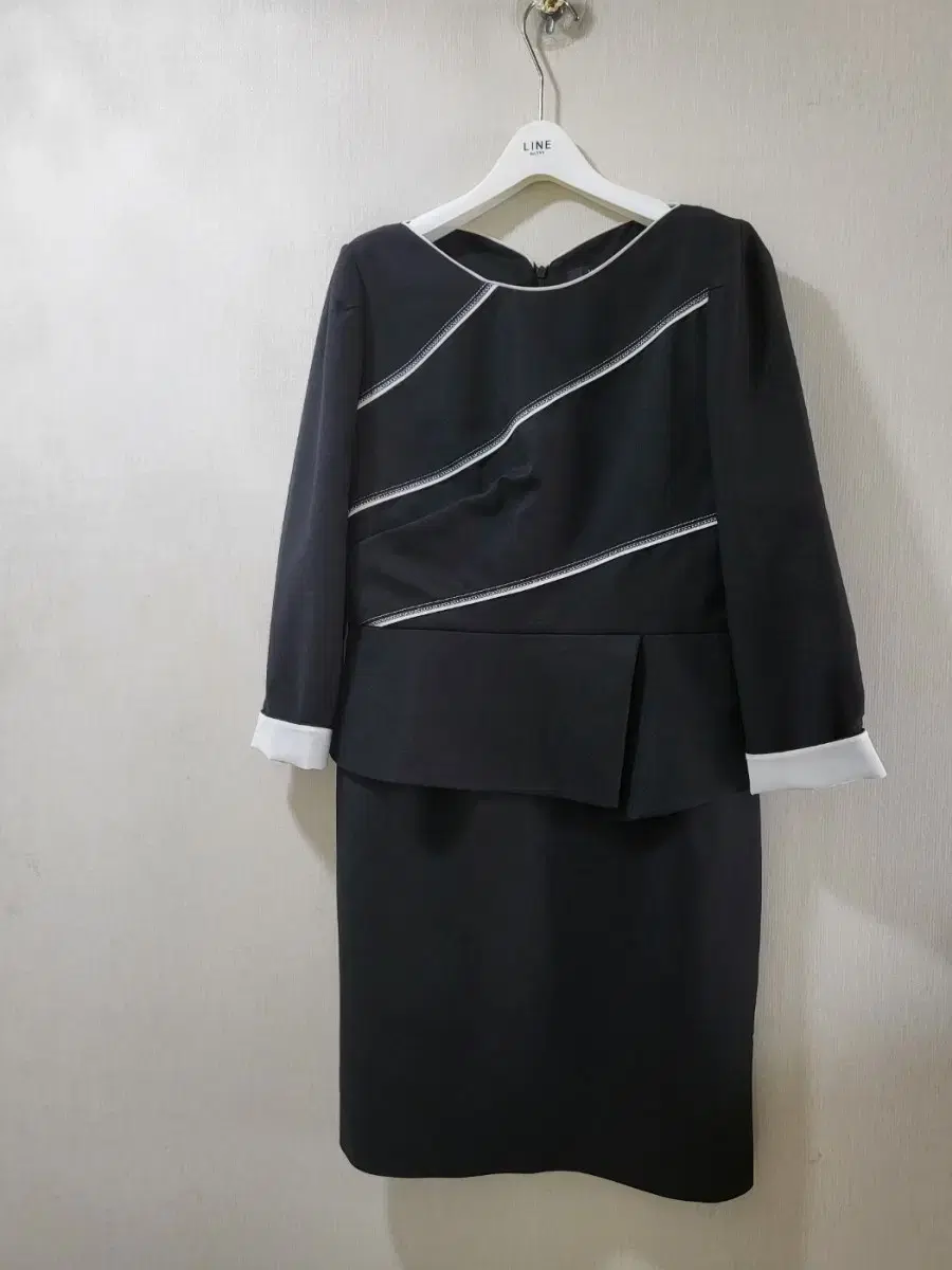 jigotte one piece(w)85~90