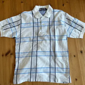 미사용 새상품 CHAPS RALPH LAUREN M 사이즈  일본제