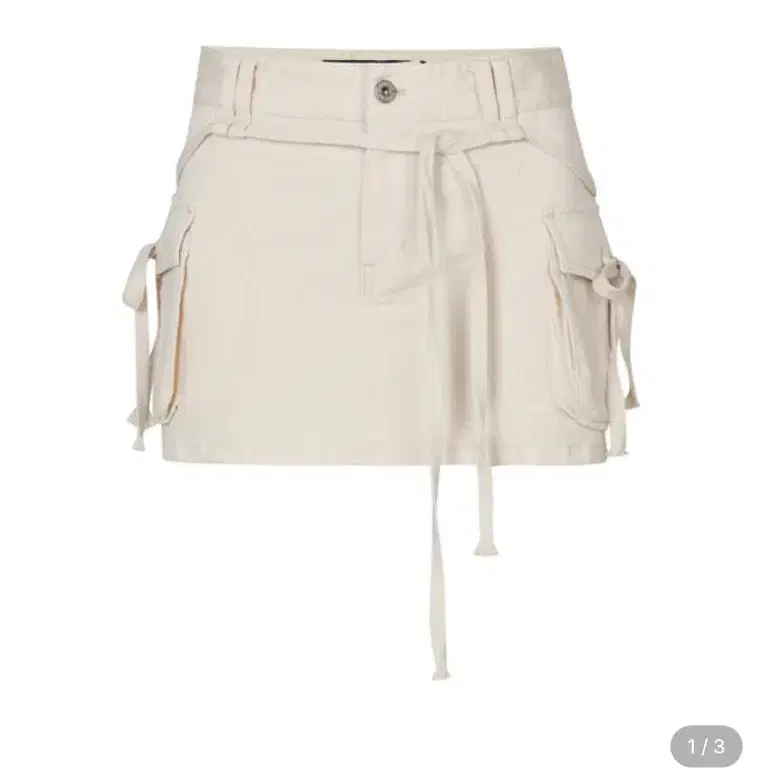 Items Similar to Pain or Pleasure Skirt ARIEL TIERED SKIRT