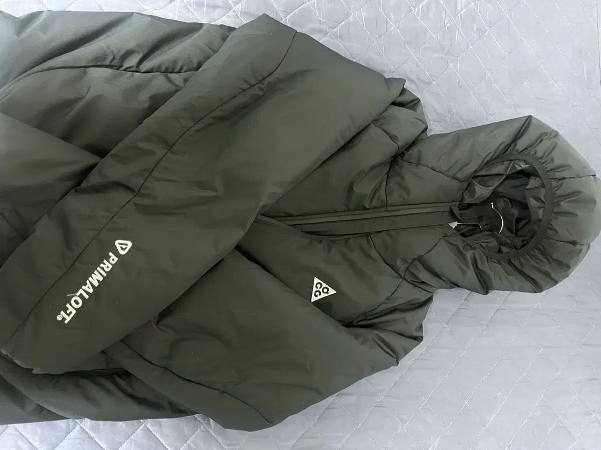 Nike Women's ACG Rope de Dope Thermafit ADV size mSale