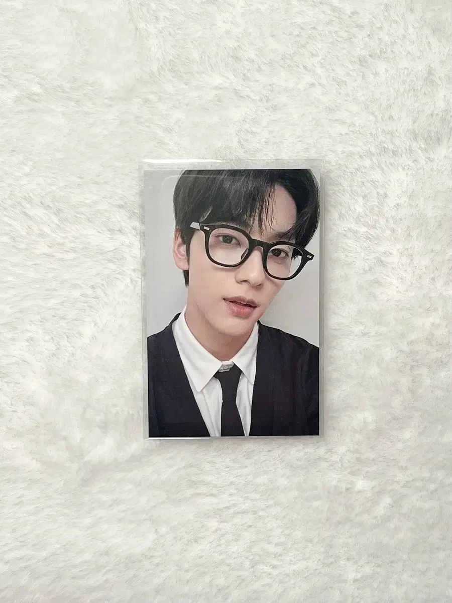 This price only for today, quick sale!!)) Selling Pumi-con, Angang-con, Moa Zone Soobin!!