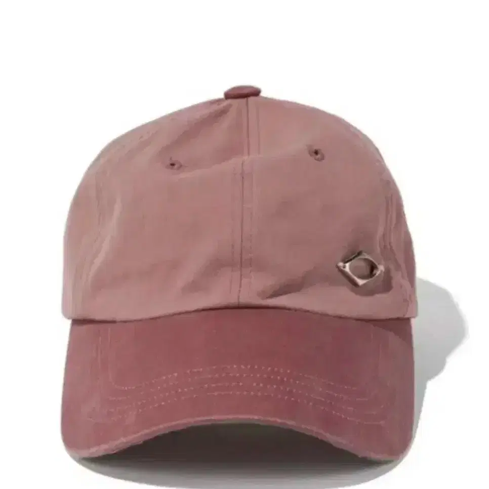 【MISCHIEF】25ss RHOMBUS POCKET BALL CAP Mischief Rhombus Pocket Ball Cap Charcoal | eBay