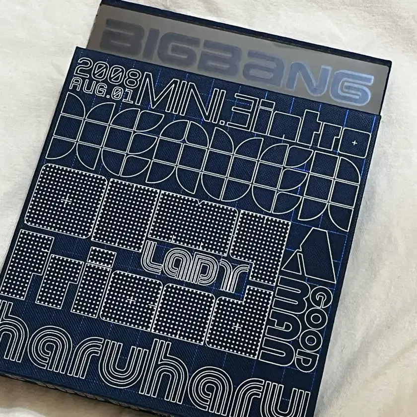 DS ビッグバンミニ bigbang mini 海外版 レア A1Wq+F2DUNL._SY200_QL15_.jpg