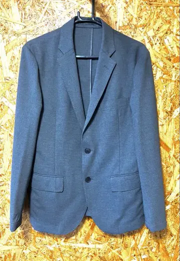 UNITED ARROWS 셋업 [봄/여름용]