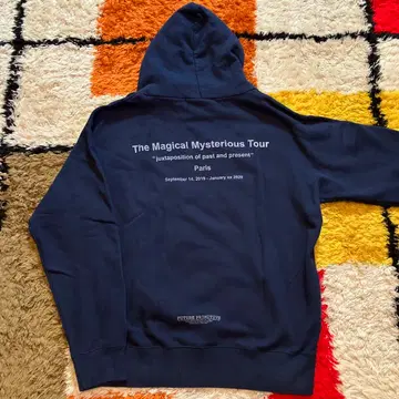 미래 원시 / 자연 등산 클럽