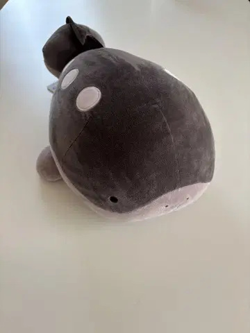 포켓몬 도오 봉제 인형
