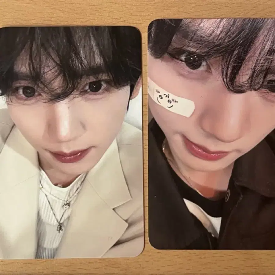 ZEROBASEONE | 제로베이스원 Zb1 fan con Xerozone day2,3 han