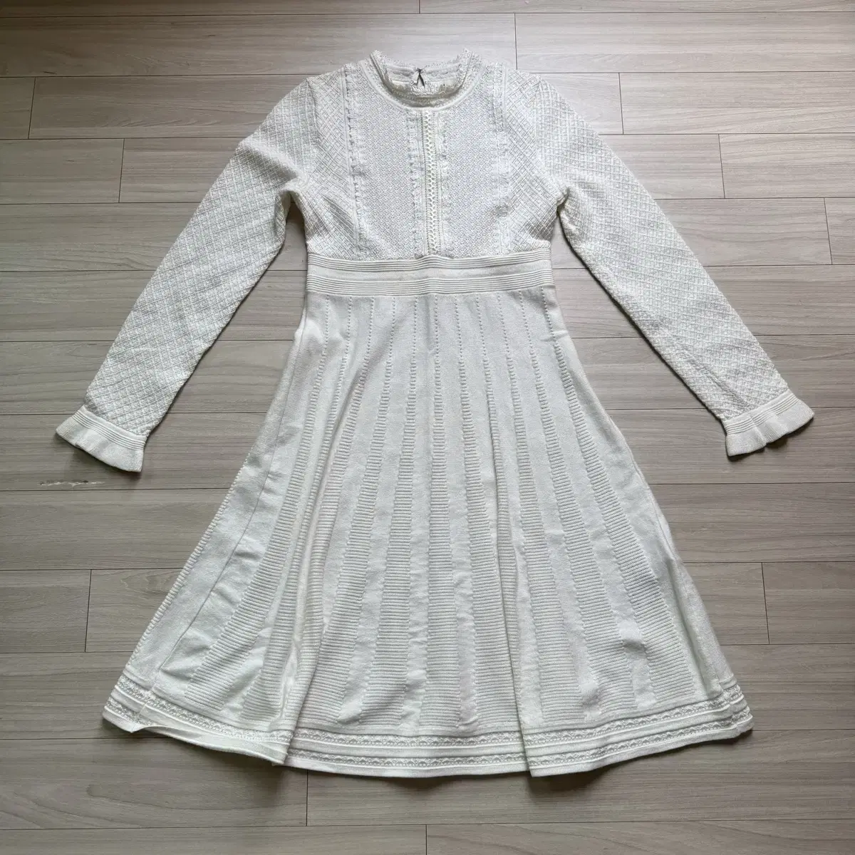 Itmisha ONEPIECE S