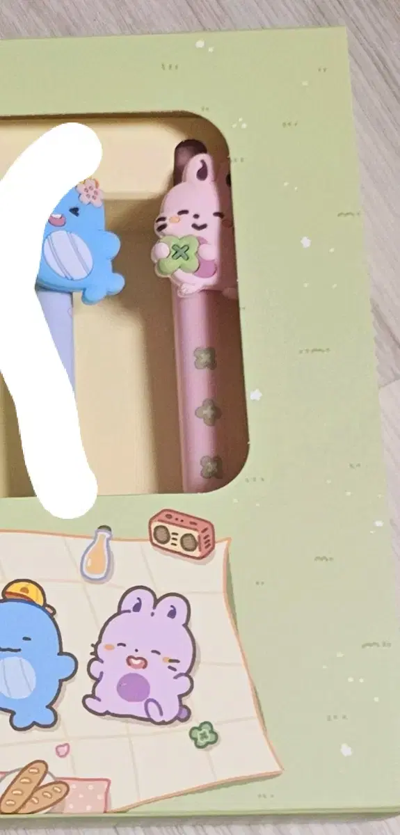 thumbnail-0