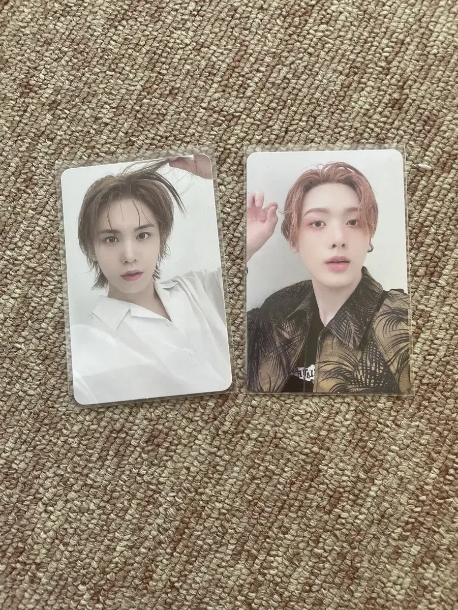 아스트로 포카