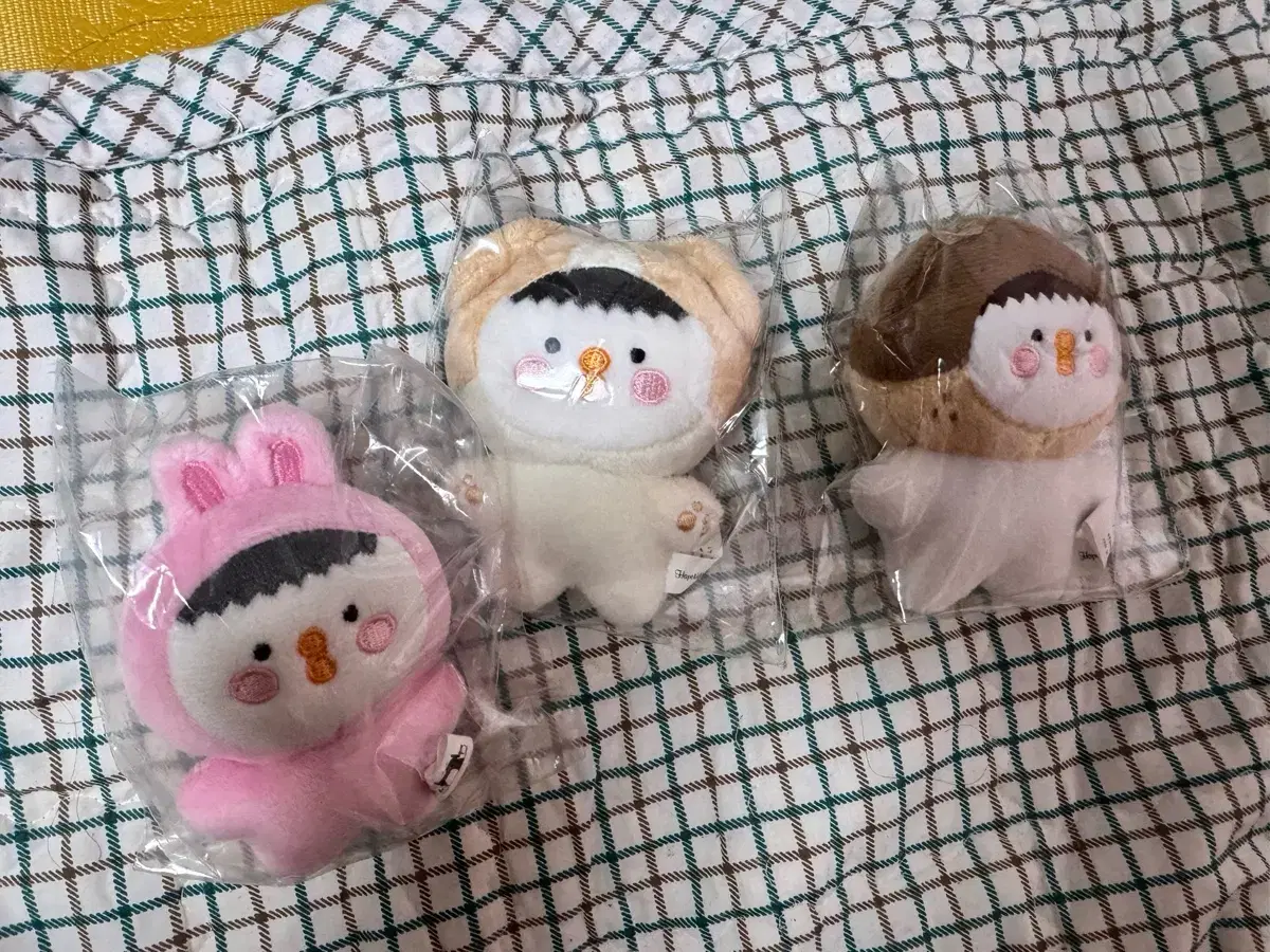 비투비 이창섭인형팝니다