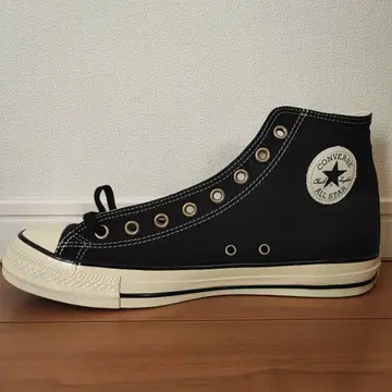 올스타 미국 에이징 워크 HI 29