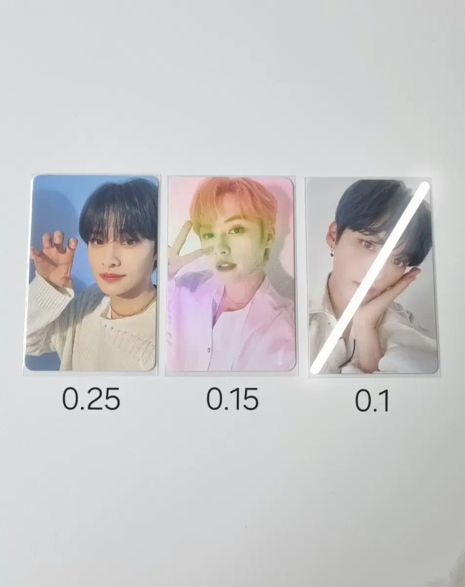 스트레이키즈 리노 네시픽 포카 양도 스키즈방찬리노창빈현진한용복승민아이엔