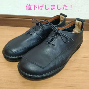 ramble dance comfort 신발 여성용