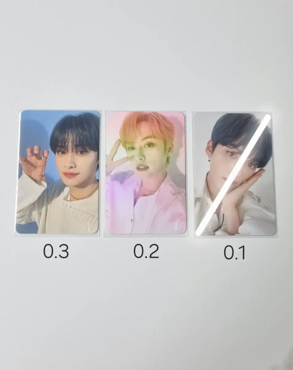 스트레이키즈 리노 네시픽포카 양도 스키즈방찬리노창빈현진한용복승민아이엔