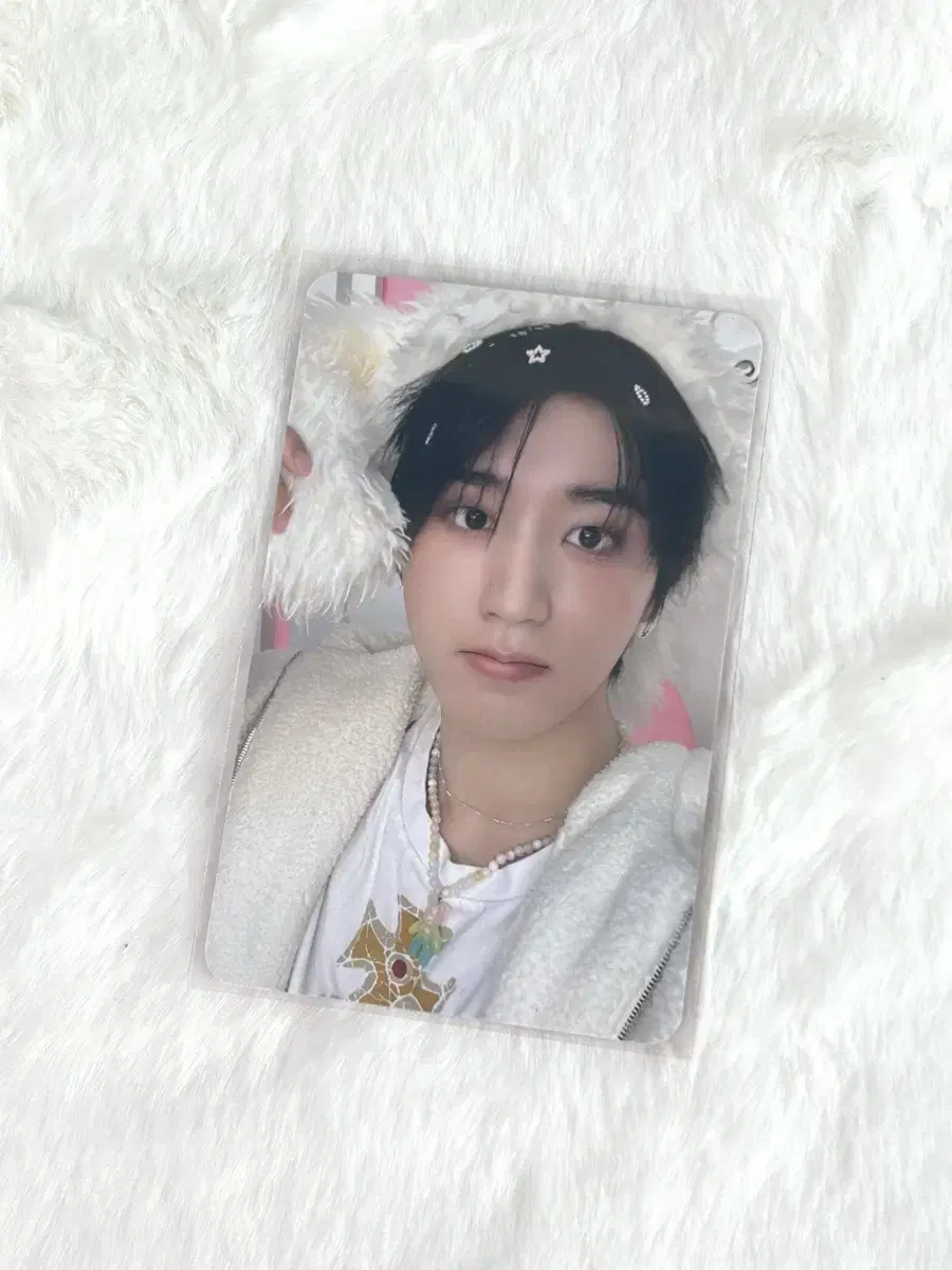 straykids skz han fanmeeting makkon stayzone 5 clock poca