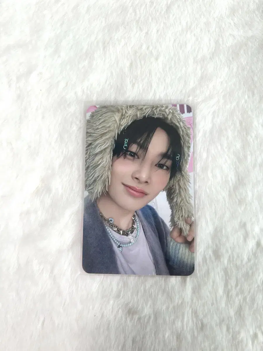 straykids skz i.n fanmeeting makkon stayzone 5 clock poca