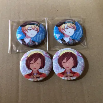 프로세카 시 메이코 33c