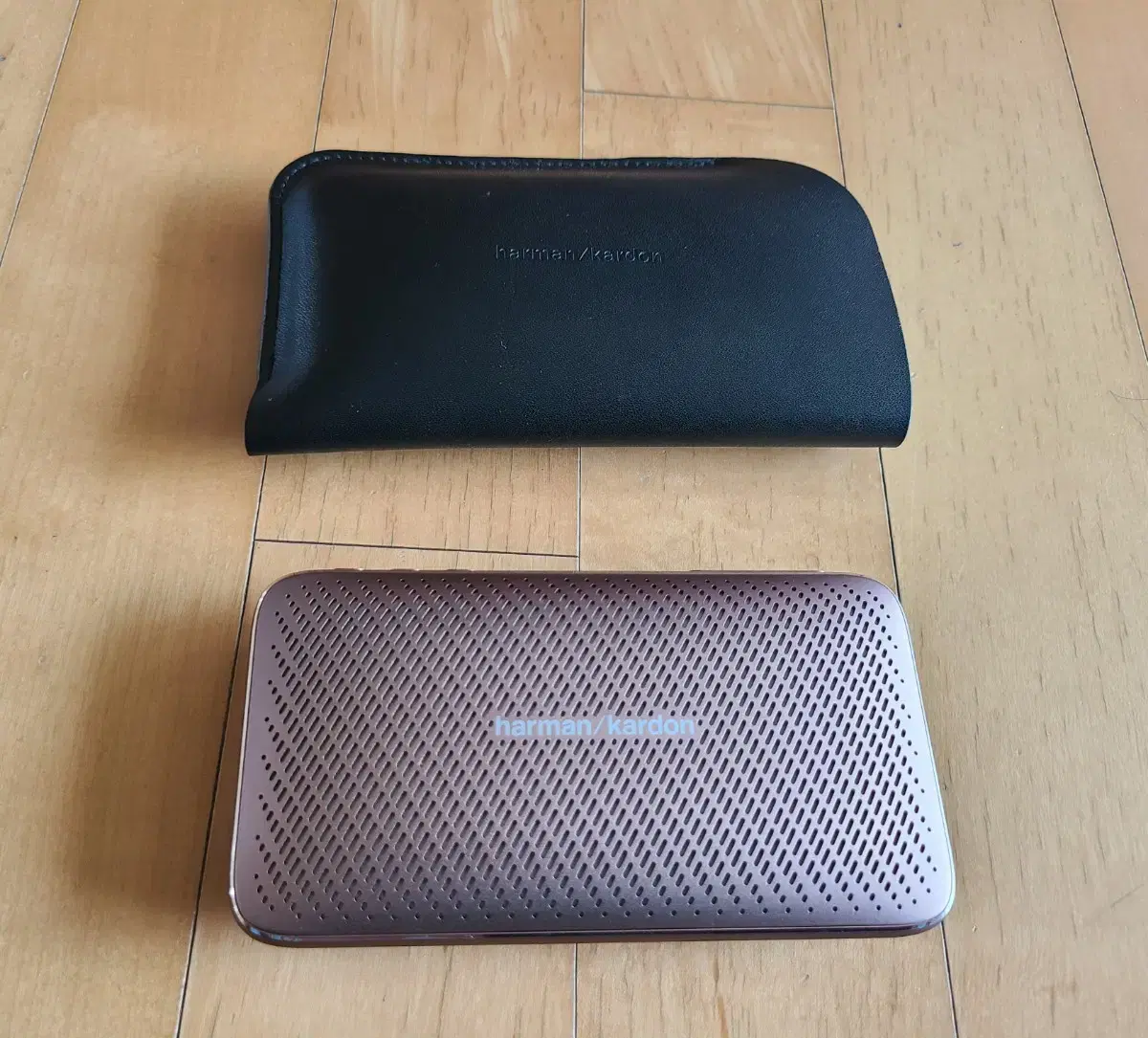 Harman Kardon Esquire Mini2 Bluetooth Speaker