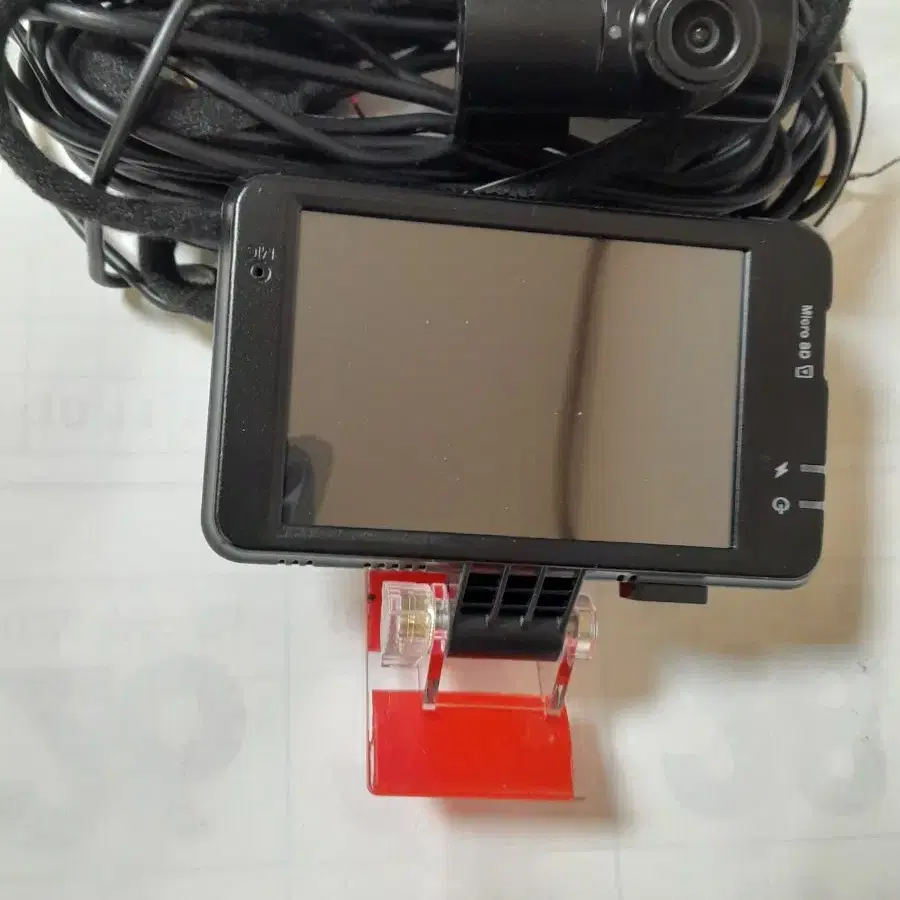 에어 트론 air7 (95) 사진