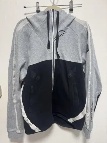 쿠시타니 웨어 XL 사이즈