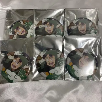 닌자 타마 란타로 타워 레코드 카페 나나마츠 코헤이타