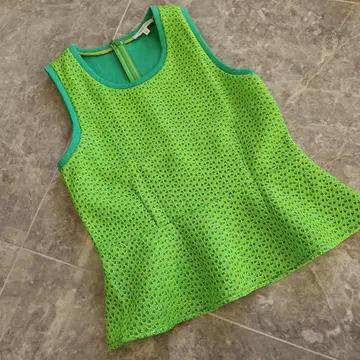 PATRIZIA PEPE 패트리샤 페페 상의