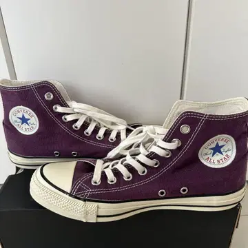컨버스 올스타 26cm