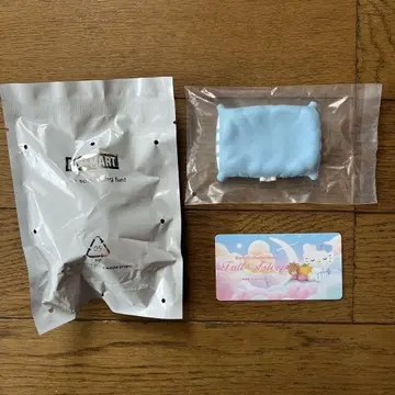POPMART 산리오 헬로키티
