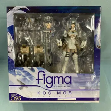 figma KOS-MOS 버전 4