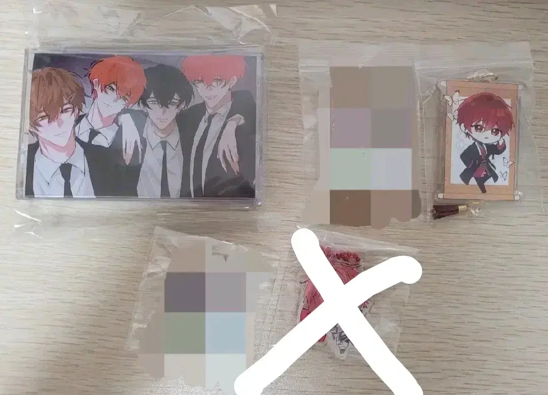 thumbnail-0