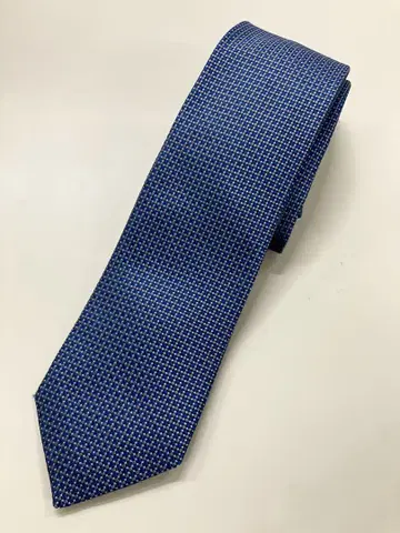MAKER'S SHIRT KAMAKURA의 넥타이, 무료배송, 독일제