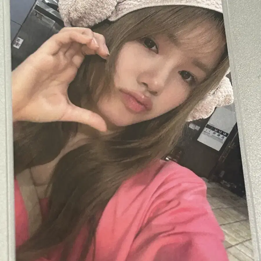 Shop young posse on Bunjang Global Site - No more Korean