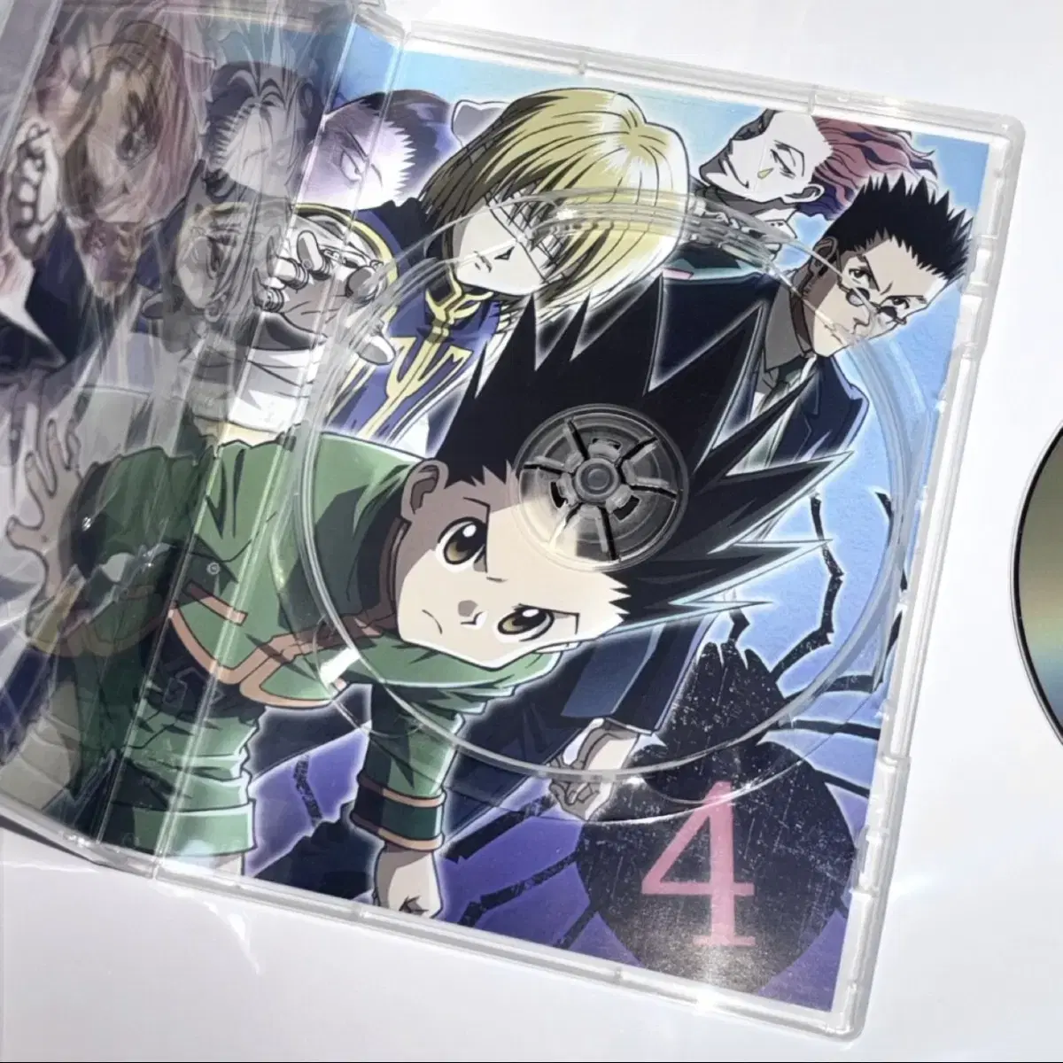 thumbnail-2