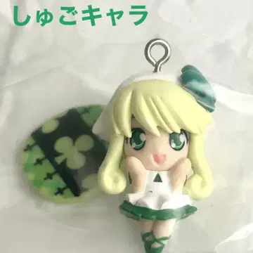 캐릭터 마스코트 2 스우