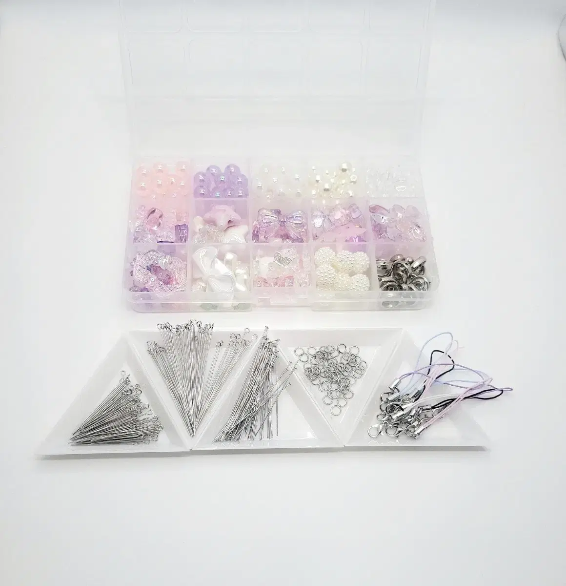 Bead Sets