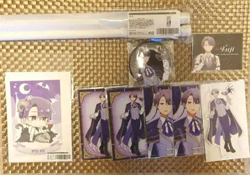 미팅에 갔는데 여자가 한 명도 없었던 이야기 후지 묶음 판매