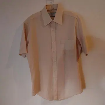 70s sears 시어스 perma prest 좋은 사이즈