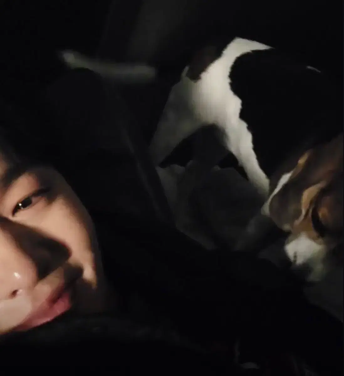 이창섭 미공포